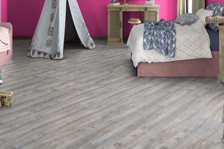 Рейтинг 2.jpg?lang=ru